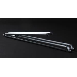 Photo Studio Collapsible Frame Reflector Sun Scrim Kit for Photography