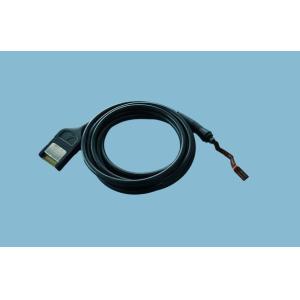 Endoscope Medical Camera Cable For Smith & Nephew 560 Camera Head