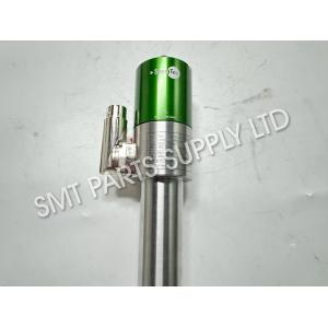 Sycotec HF Motor Spindle 4033 AC ESD OEM For PCB Cut Machine Original new in