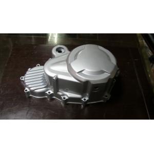 China HONDA CG125 CG150 CG200 Balance Axis  RIGHT HAND CASE COVER on sale