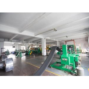 Construction XLPE Closed Cell Insulation Sheets Cost Effective Easy To Fabricate