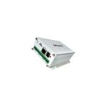 DK103 Onvif Analog Intercom To Ip Converter Supports SIP Standard 2.0