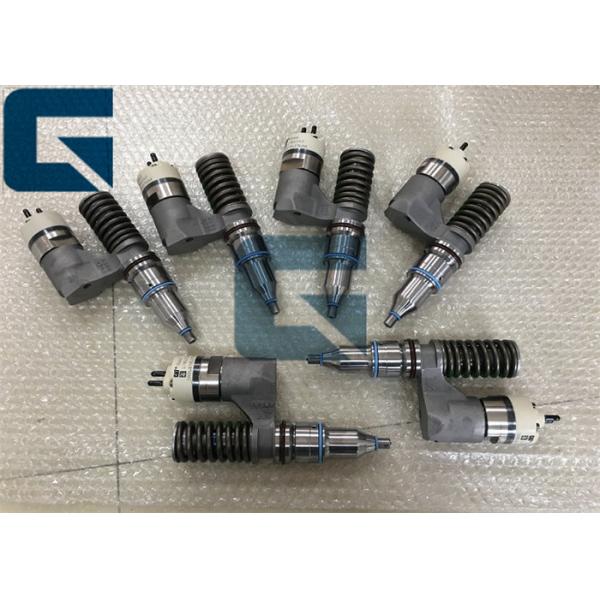 Quality 10R0963 Nozzle For  3176 3196 C10 C12 Engine Diesel Fuel Injector 10R-0963 wholesale
