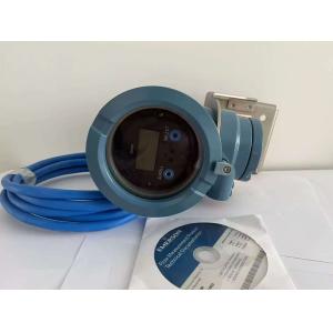 Micro Motion Model 1700 Transmitters 1700R11ABFEZZZ 1700 Mass Flowmeter Micro