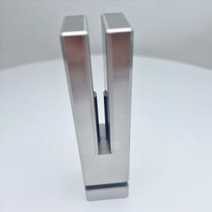 ASP30 Strong And Durable Custom Machining Tool Spare Parts Upper And Lower