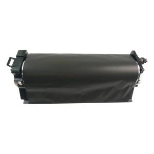 Drum Unit for Xerox 113R00672 5890 5655 5740 5790 5855 5655 5740