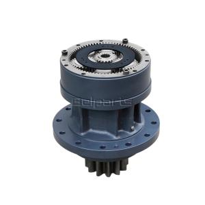 Excavator New EC180 Hydraulic Swing Gearbox VOE 14515046 VOE 14541067 Volvo