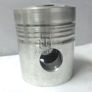 Piston Set 04232448 04232446 0423 2448 0423 2446 4232448 4232446 for deutz