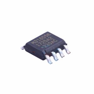 MAX31855KASA Maxim Integrated Circuits New and Original SOP8