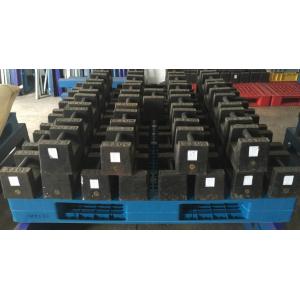 Factory cheap price plastic pallet large dimension long-working life plastic