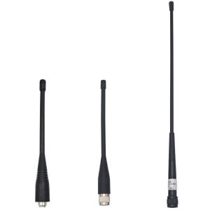 New Trmible RTK/GPS R10 R4 R8 R6 R12 Host Radio Antenna QT450ET
