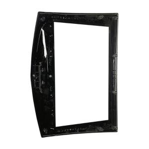 Control Panel IMD Automotive Injection Molding Automobile Navigator Panel