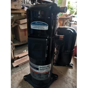 ZP104KCE-TFD Air Conditioning R410A Refrigeration Evaporator