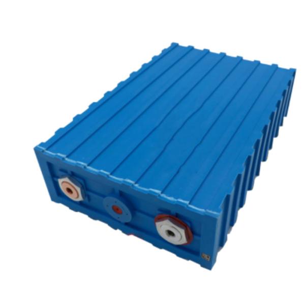 Quality Solar Energy Storage 3.2V 50ah 100ah 200Ah Lithium Lifepo4 Cell wholesale