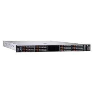 DELL PowerEdge R660 Server 1U 2 Socket Flexible Configurations Rack Server R660