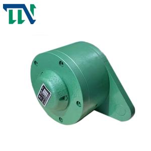 One Way Direction Bearings NF100 Backstop Clutch Sprag