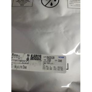 INA282AIDR SOP-8 SMDIntegrated Circuits MCU Controller Microcontrol