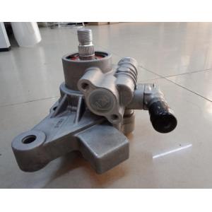 56110-P2A-013 12mth Warranty Honda Steering Pump For CIVIC EM1