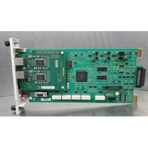 SPIET800 ABB Ethernet CIU Transfer Communication Module