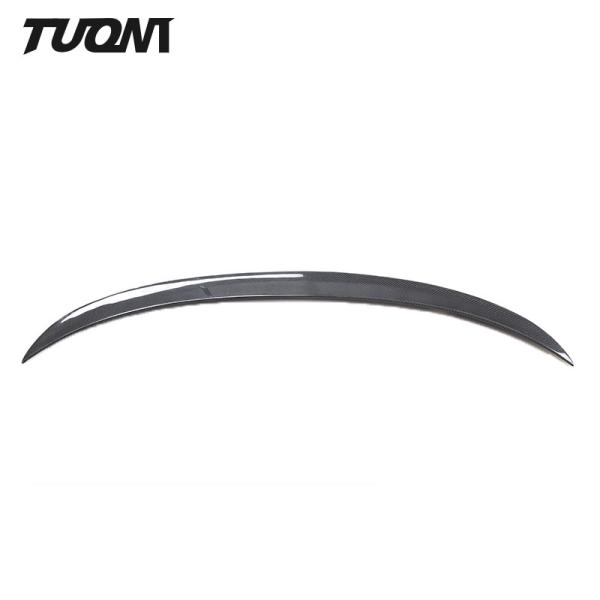 Quality Bmw F22 M2 Lip Splitter Diffuser Side Skirts Racing Bodykit Rear Trunk Spoiler wholesale