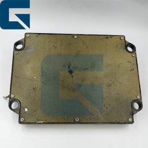 417-6014 4176014 Loader 966K Engine C9.3ECU Controller ECM