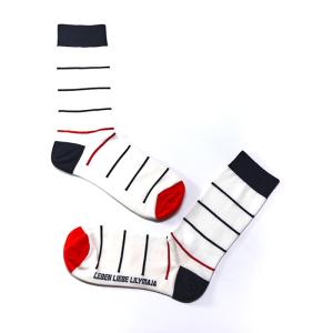 Women'S Moisture Proof Gym Ankle Socks With Deodorization