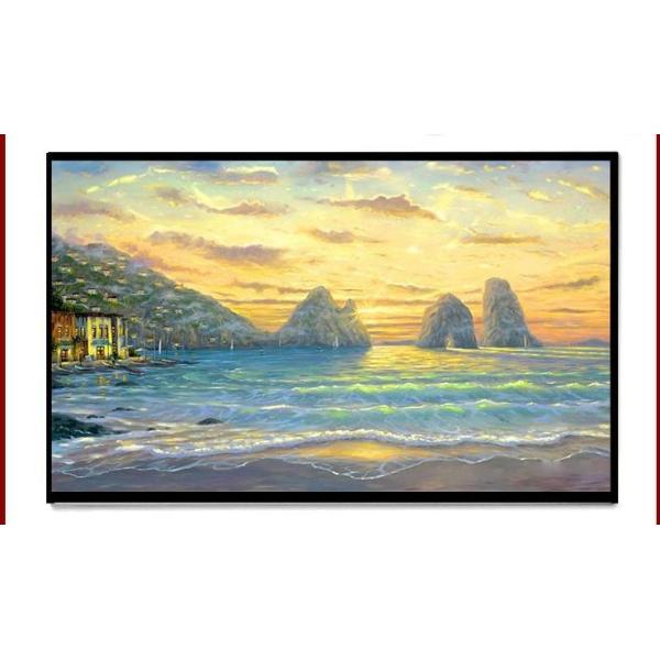 LP156WH4-TPP1 LG Display 15.6" 1366(RGB)×768 220 cd/m² INDUSTRIAL LCD DISPLAY