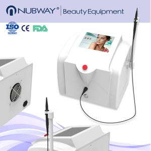 Cheap Professional Design 30 MHz Various Spider Vein Removal MachineNBW-V700 for sale