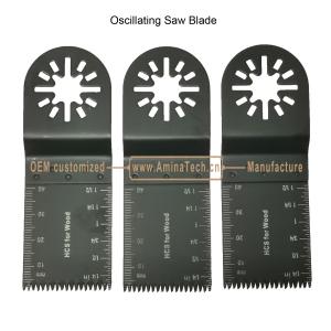 Cheap Oscillating Saw Blade,Multi Tool Accessories,Power Tool for sale