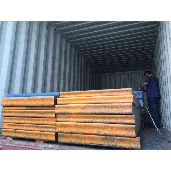 Quality S50C S45C Plastic Die Mold Carbon Tool Steel wholesale