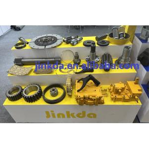 Piston 1654262 165-42621 for D6D/H/D7G/H/330B/330L