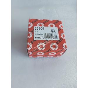 China FAG    Inserted Bearing With Housing  56206 on sale