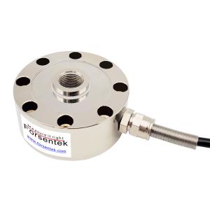 Compression force meter 10kN 5kN 3kN 2kN 1kN 500N compression force measurement