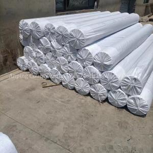 Johnson Wire Water Well Screen Pipe for Different Groundwater Sources