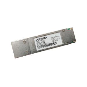 Arista QSFP-40G-SR4 40GBASE-SR4 850nm 150m MTP/MPO-12 Optical Transceiver DOM