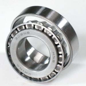 Cheap WAZ TIMKEN Taper Roller Bearing Machine Stock HH221449 / HH221410 for sale