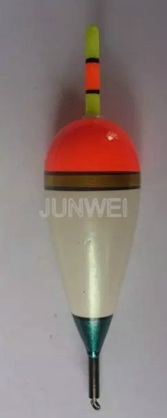 fishing balsa wood float JWFLT03