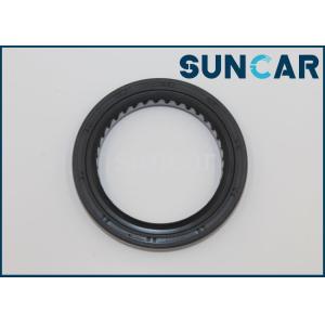 Hydraulic Oil Seal 326-4428 Shaft Seal 3264428 For C.A.T 365C 365C L
