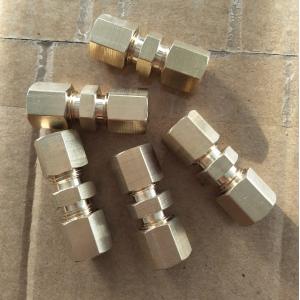 Processing Custom All Kinds Of Pipe Fitting,Adapte, Brass Threade Fitting, Brass