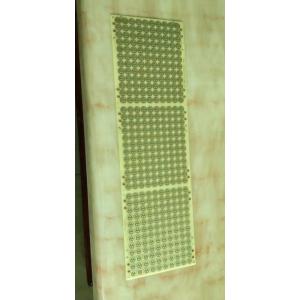 US 3M Buried Material Ultra Thin PCB Light Strips Type For Mimi Products