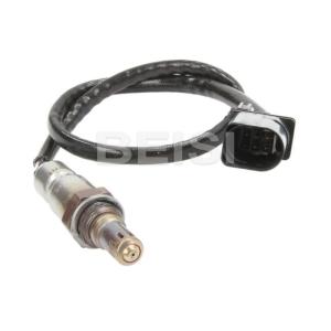 Lambda O2 Sensor Fits Audi VW Skoda 03F906262D 03L906262D Oxygen Sensor Quality