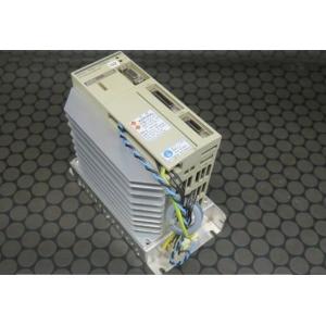 R88D-UA20HA OMRON R88D Series 200/220VAC Voltage AC Servo Driver