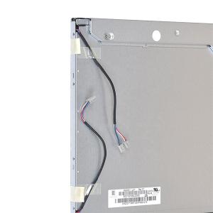 M200O1-L01 20.0 inch tft lcd screen 1600*900 lcd display panel