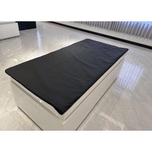 ROHS Infrared Blanket Weight Loss Far Infrared Blanket For Cellulite Reduction