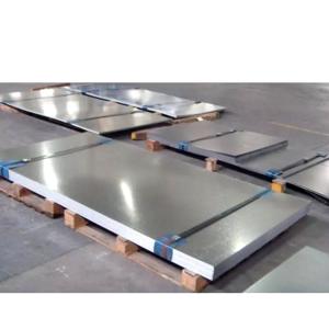 316L 430 Cold Rolled Stainless Steel Sheet With Slit Edge Surface 1000mm-6000mm