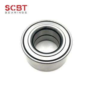 China DAC407436 40210-4M400 40210-95F0A 40210-4Z000 Front Wheel Hub Bearing Auto Parts for Hyundai With High Quality on sale