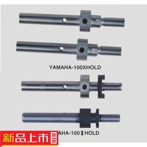China YAMAHA KV8-M7106-70X KV8-M7106-704 YV100X YV100II nozzle short rod on sale