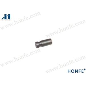Projectile Hinge Bolt  Sulzer Loom Spare Parts 911-133-198