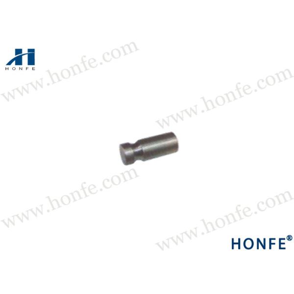 Quality Projectile Hinge Bolt  Sulzer Loom Spare Parts 911-133-198 wholesale