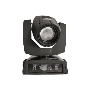 Wonderful Pro Stage Lighting , 230w Sharpy 7R Beam Moving Head Light
